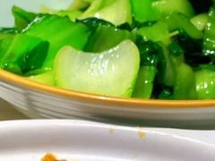 -徽韵人家·传承正宗徽菜(牡丹园店)
