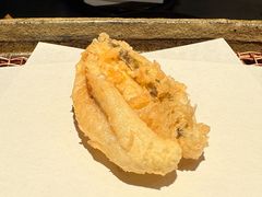 -みかわ是山居