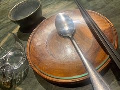 -兰溪小馆(首经贸店)