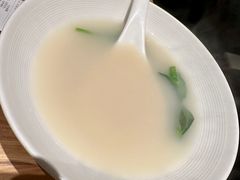 -四季民福烤鸭店(前门廊房二条店)