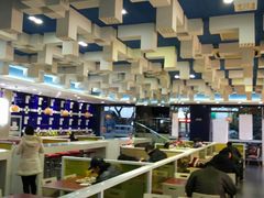 -7+7私家饭堂(人民路店)