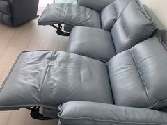 -LAZBOY美国乐至宝(真北红星店)