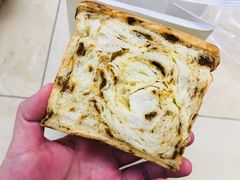-多乐之日(和平伊势丹店)