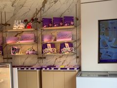 -GANSO元祖食品(诚信大道店)