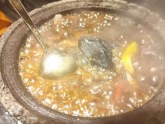 -食锦记·福建私房菜(万宝广场店)