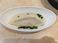 -北方饺子王·海肠捞饭·海鲜锅(山大店)