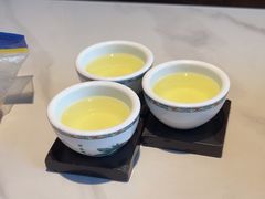 -蘩楼(华强北总店)