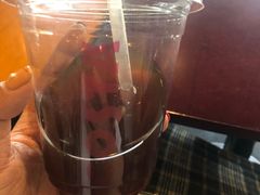 -COSTA COFFEE(金长安大厦店)