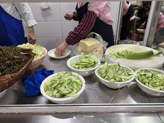 -健民肥肠(颐和家园店)