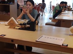-味千拉面(上虞万和城分店)