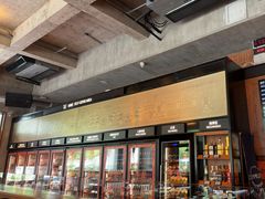 -COMMUNE幻师(五角场店)