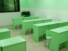 -学知乐教育·幼小衔接·小学科辅导(嘉定镇校区)