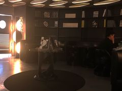 -10 corso como (江南店)