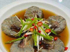 -72号海鲜私房菜