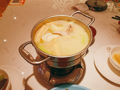 -避风塘(江桥万达店)