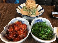 -大雄寿司(中华广场店)