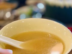-尚竹阁冬瓜盅·18年地标美食(平洲店)