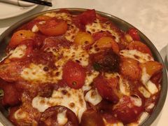 封神猪扒饭-海味观(老西门店)