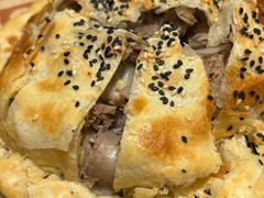 -那拉提之疆·新疆菜(美院店)