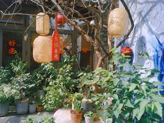 -四喜小胖·北京涮肉(五道营店)