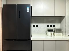 -住范儿家装·整体家装·装修设计