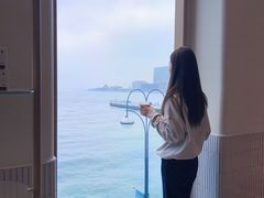 -Cupping Room(Harbour City)