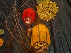 -云间粮仓
