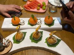 -小湾茶楼