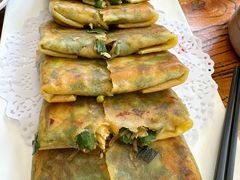 -老雒阳面馆·水席·洛阳菜(偃师店)
