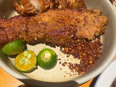 -SHAN山(前滩太古里店)