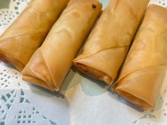 -南翔馒头店(豫园店)