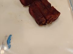 -岭南海晏楼(滨江东总店)