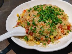 -林记生蚝·专注生蚝三十载(创意园店)