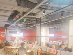 -玫瑰花园自助烤肉(顺义鑫海韵通店)