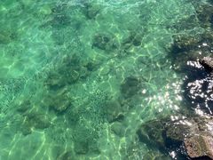 -三亚蜈支洲岛旅游区