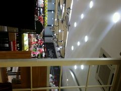android_upload_pic-佳思多食品料理超市(园区店)