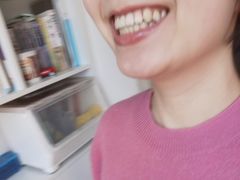 -常熟玉蕙口腔医院