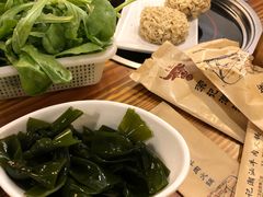 -荣记潮汕牛肉火锅(仙鹤街店)