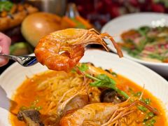 -bluefrog蓝蛙(悠唐购物中心店)