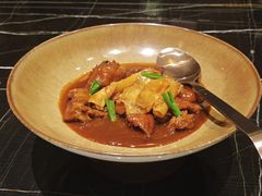 -北書房·墨宴(国际博览中心店)