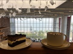 -朵云书院(滴水湖店)