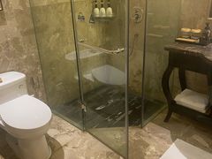 -四川江油戴斯大酒店