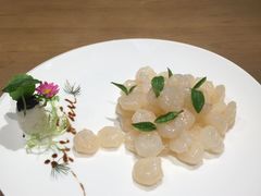 -九墅庭院餐厅(九溪徐村店)