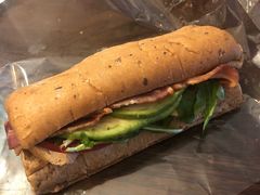 -多乐之日(华贸天地店)