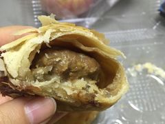 -春发生饭店·非遗(南院门店)