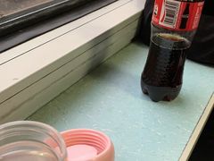 -老回回烩面馆(左家庄店)