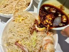 -南门食仙·手工福州菜(南门兜店)