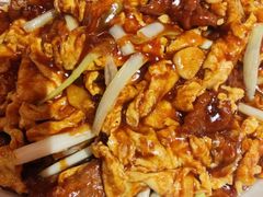 -大碗居·烤鸭·鱼头泡饼(天坛东门店)