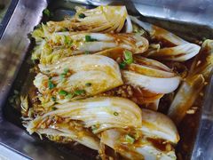 -大岗仙庙烧鸡(花东店)
