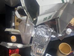 -剧狐剧本杀(徐汇1号店)